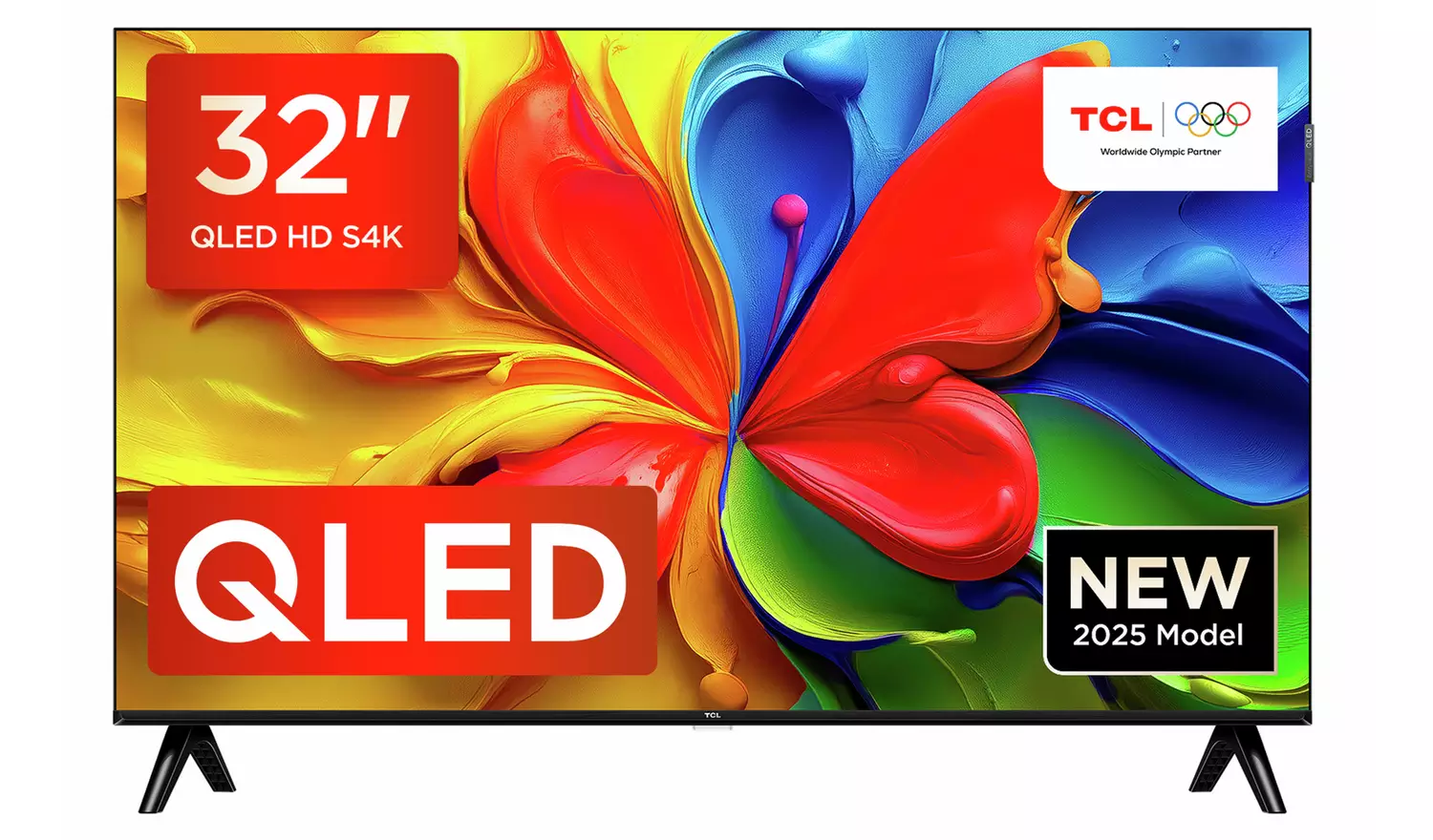 svg{margin-right:7px;}/*!sc*/
data-styled.g325[id="ProductCarestyles__ProductCareTitle-k1x6ix-1"]{content:"juUiLE,"}/*!sc*/
.iqvXJd{border-radius:50%;color:#fff;text-align:center;font-size:14px;line-height:22px;background-color:#d42114