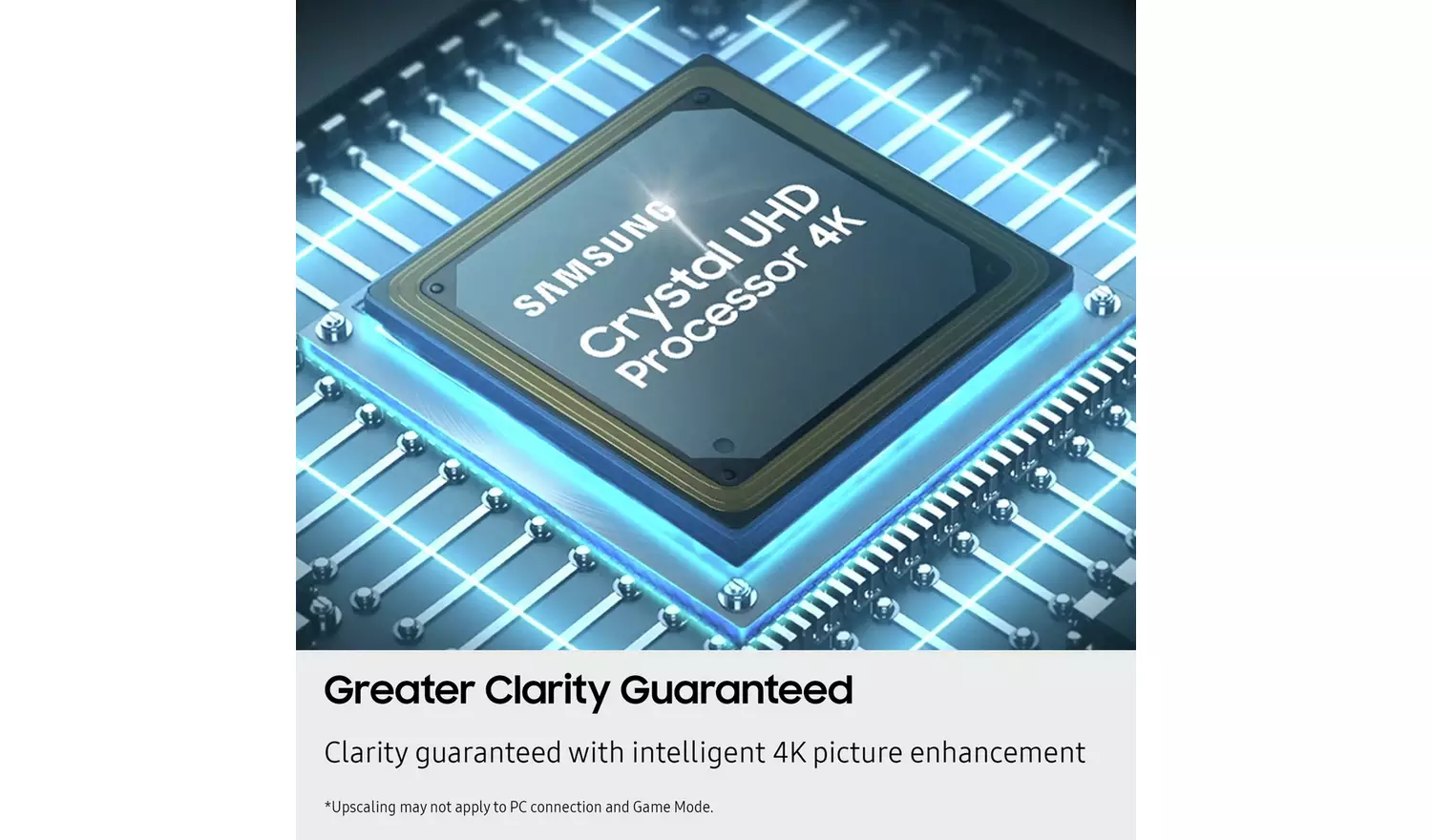 Samsung 75 Inch UE75U7000FK Smart 4K UHD HDR LED TV