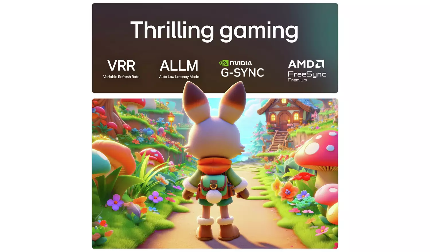 LG 65 Inch OLED65B56LA Smart 4K UHD HDR OLED TV