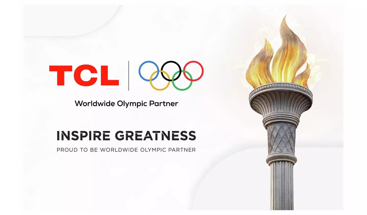 TCL 50 Inch 50T6C Smart 4K UHD HDR QLED Freely TV