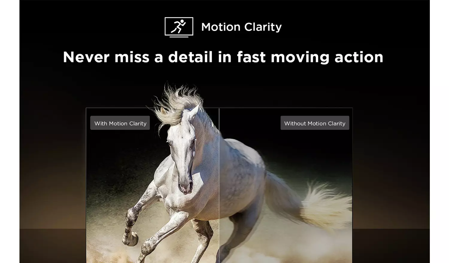 TCL 50 Inch 50T6C Smart 4K UHD HDR QLED Freely TV