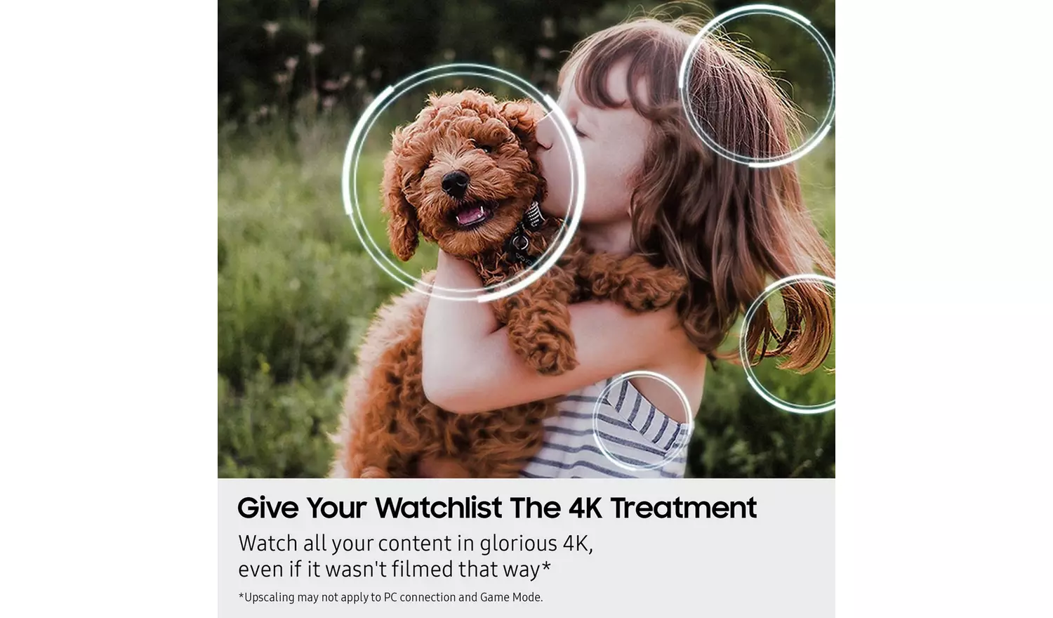 Samsung 75 Inch QE75QN70FAU Smart 4K UHD HDR Mini LED TV