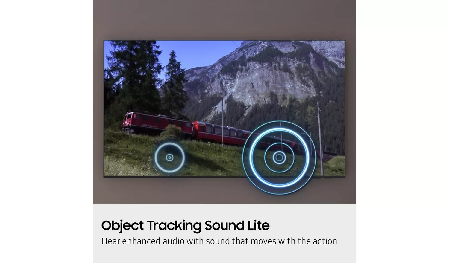 Samsung 83 Inch QE83S85FAE Smart 4K UHD HDR OLED TV