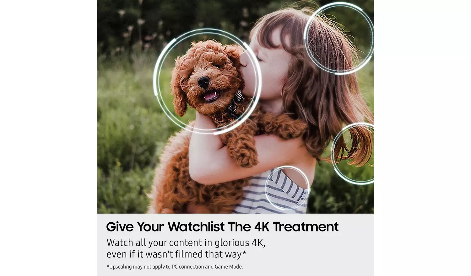 Samsung 85 Inch QE85QN70FAU Smart 4K UHD HDR Mini LED TV