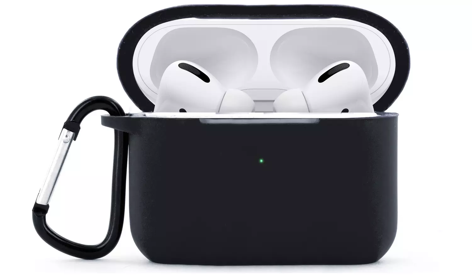 Proporta AirPod Pro 2nd Gen Case - Black