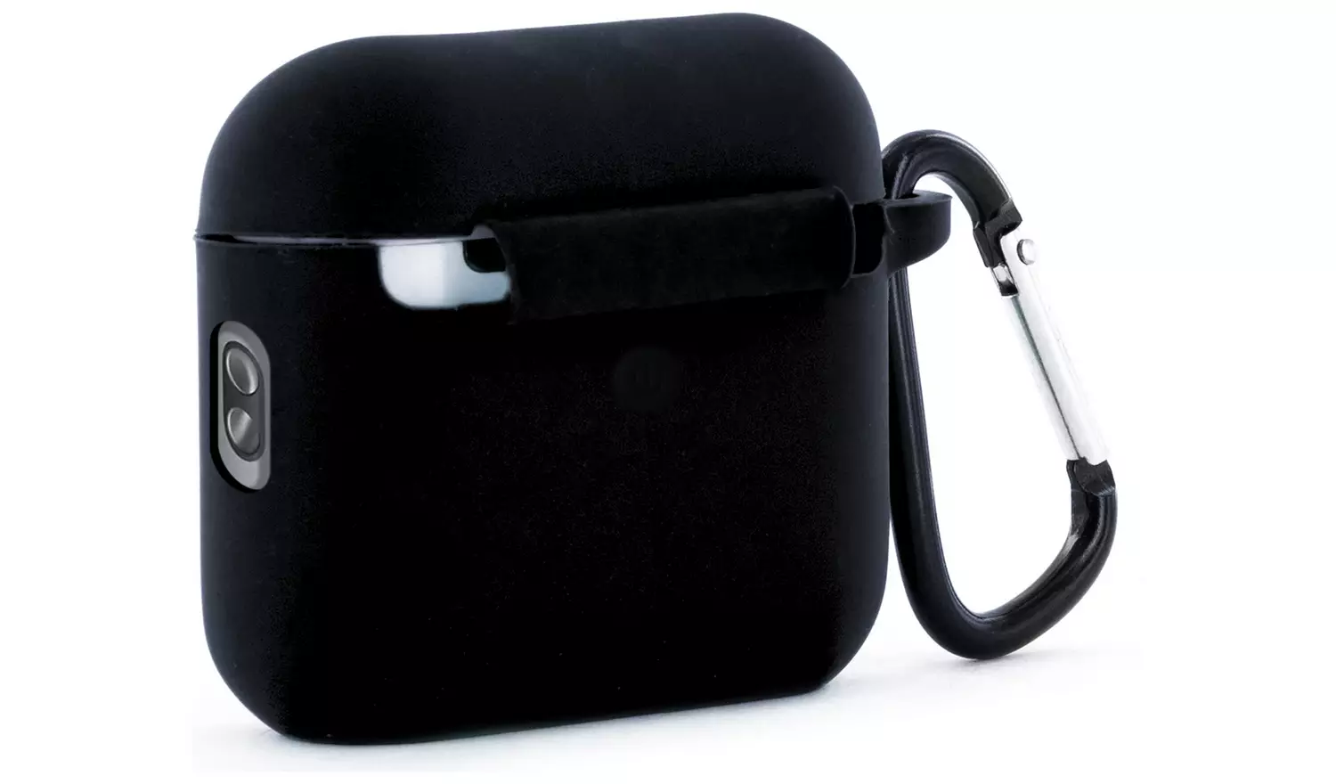 Proporta AirPod Pro 2nd Gen Case - Black