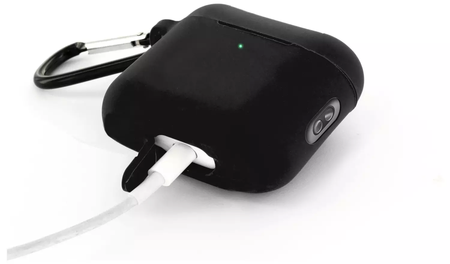 Proporta AirPod Pro 2nd Gen Case - Black