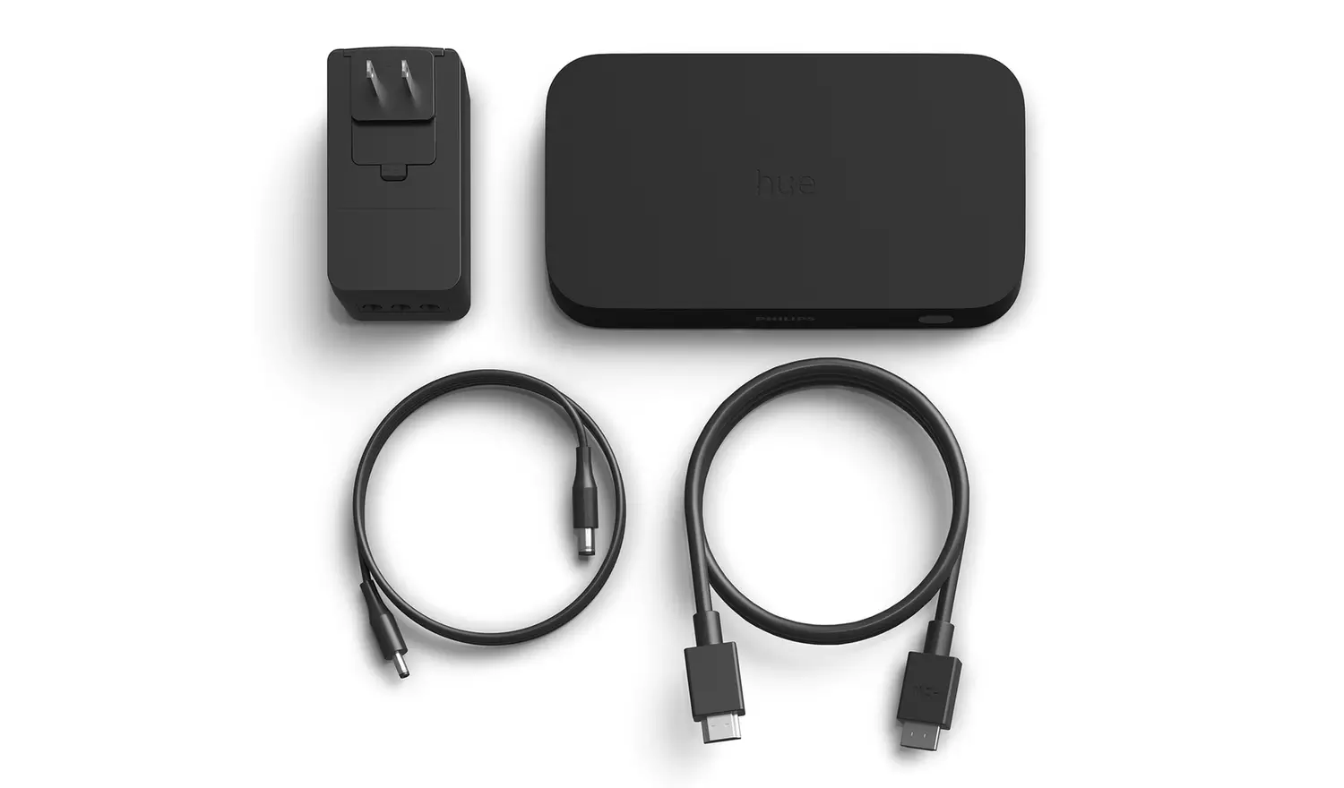 Philips Hue Play HDMI Sync Box