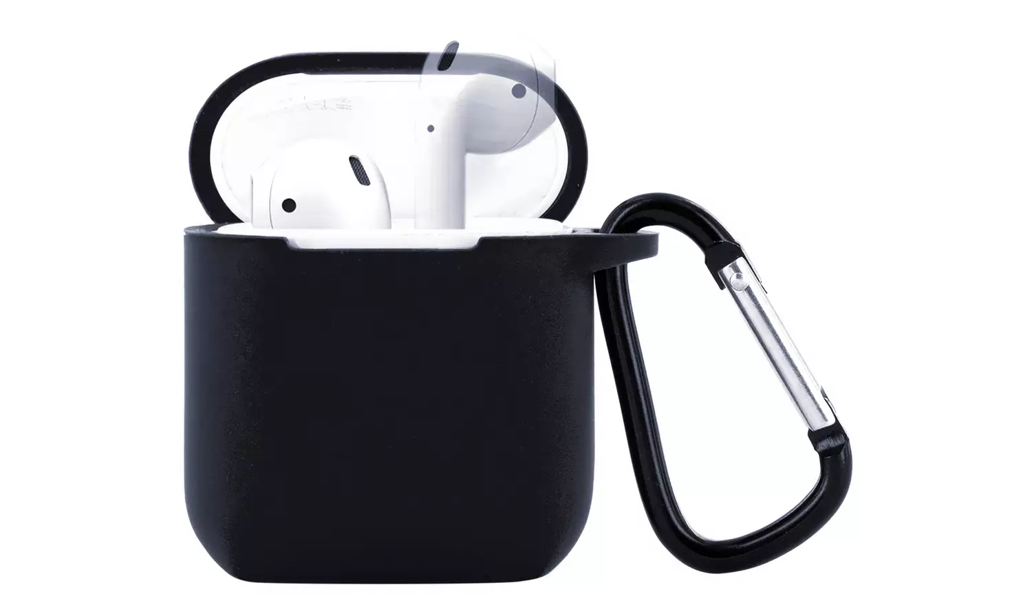 Proporta Airpod Case - Black