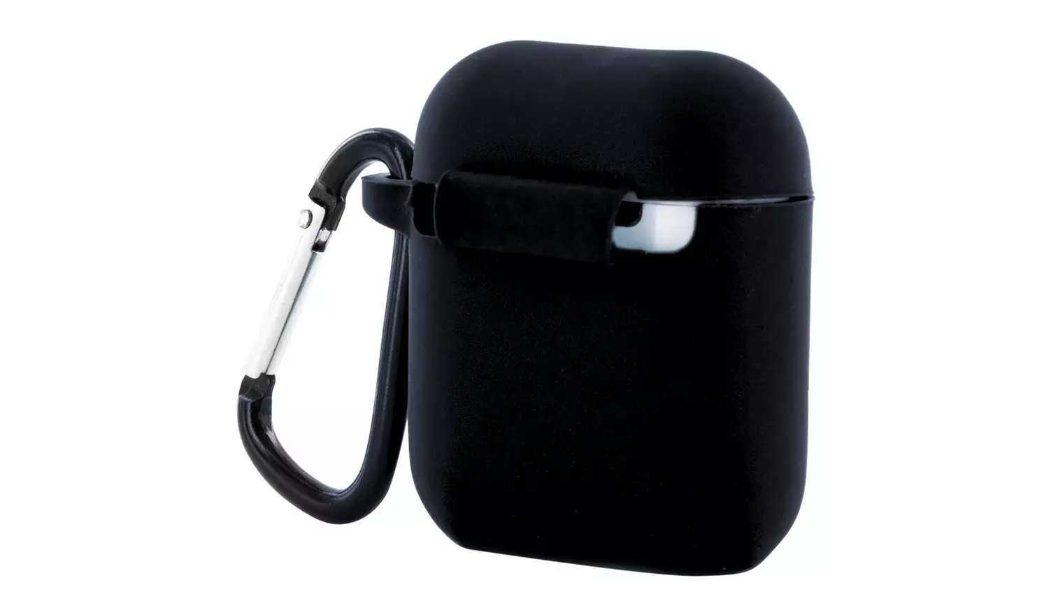 Proporta Airpod Case - Black