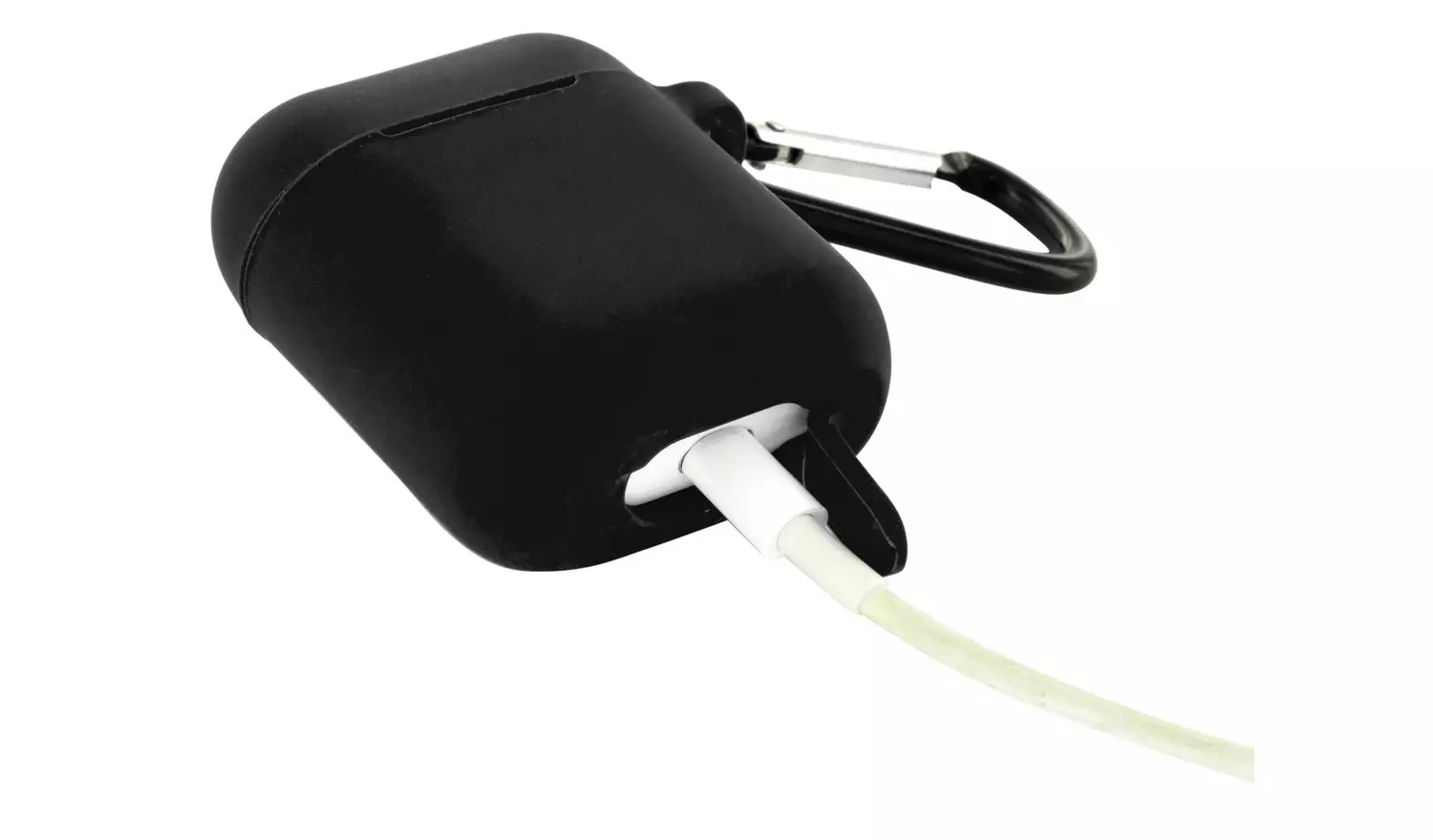 Proporta Airpod Case - Black