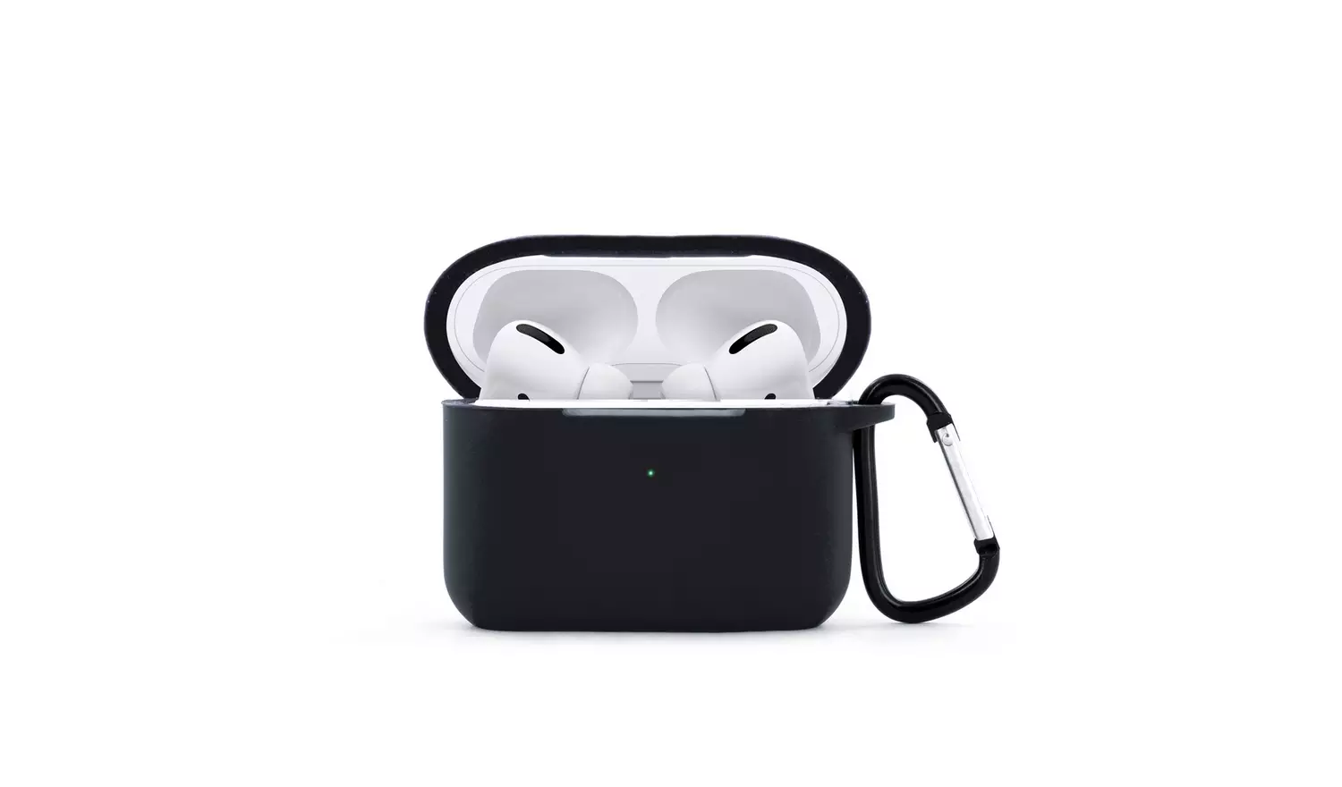 Proporta AirPod Pro (1st gen) Case - Black