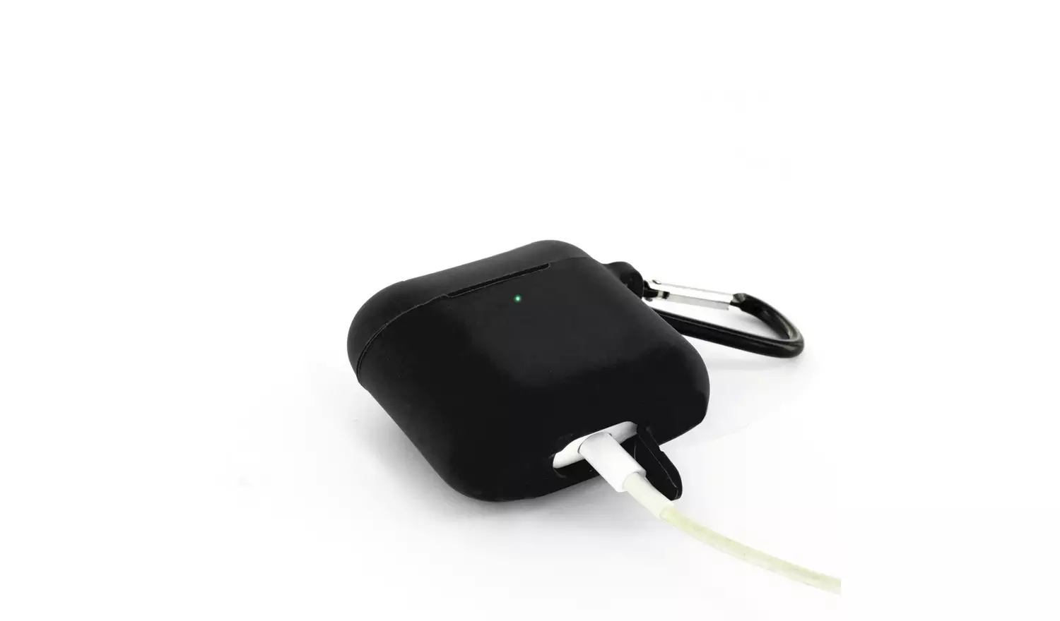 Proporta AirPod Pro (1st gen) Case - Black
