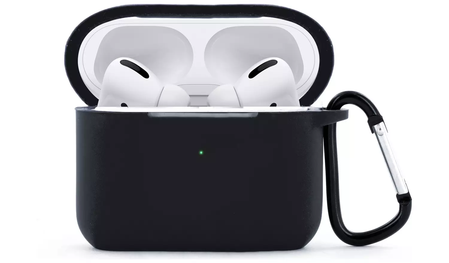 Proporta AirPod 3rd Gen Case - Black