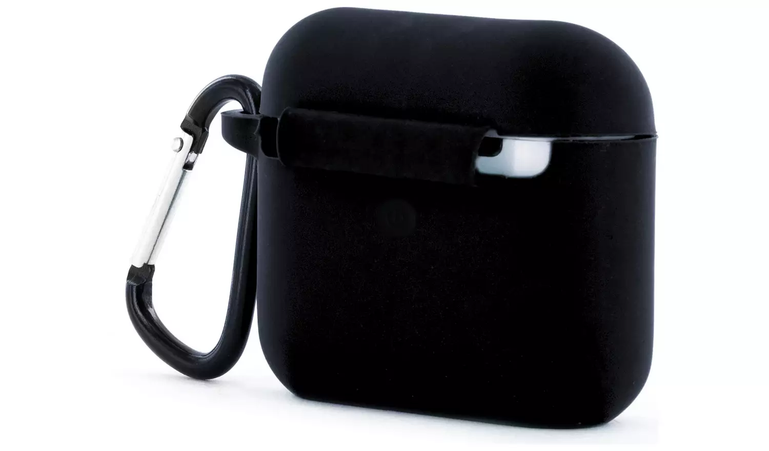 Proporta AirPod 3rd Gen Case - Black