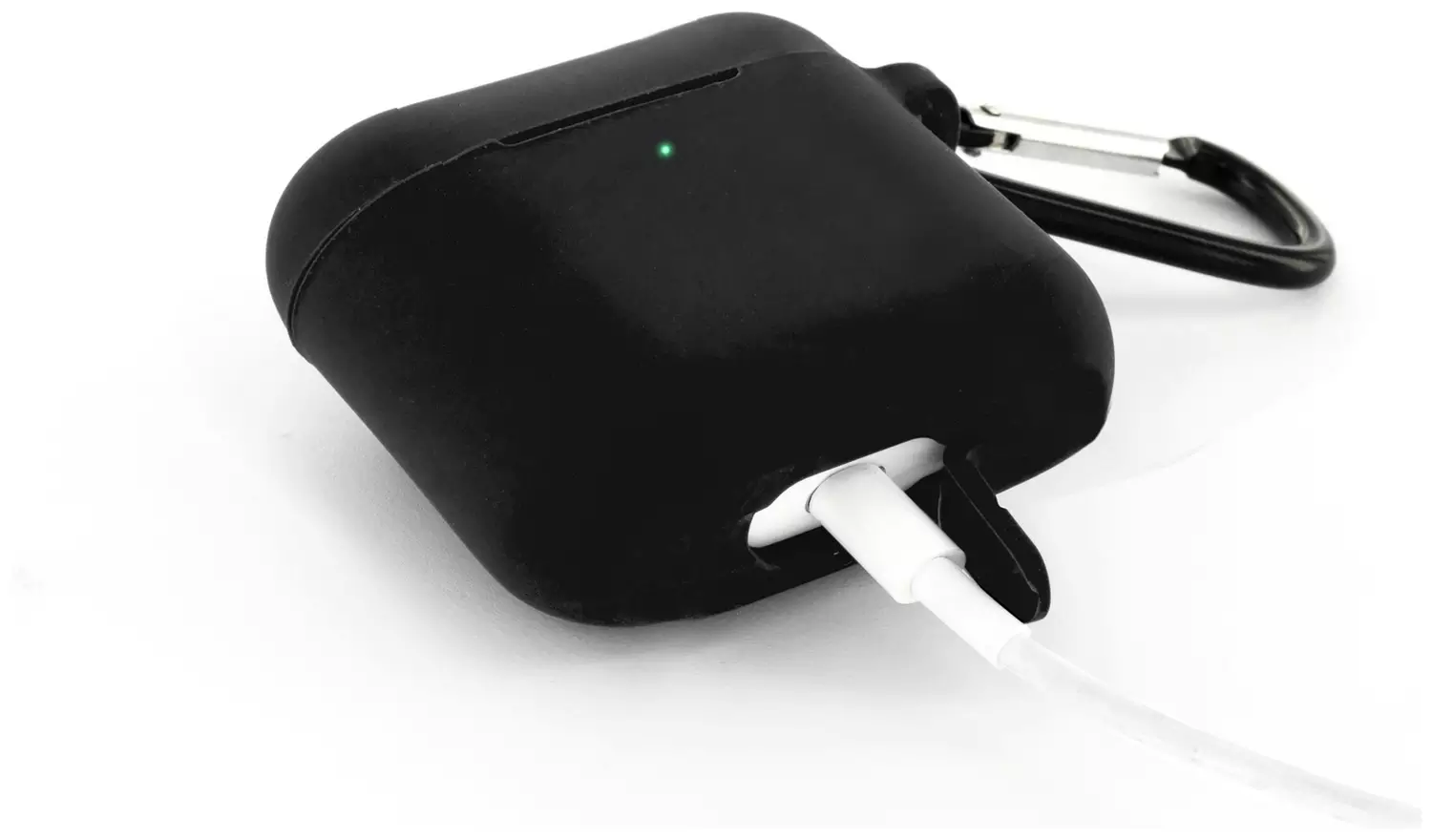 Proporta AirPod 3rd Gen Case - Black