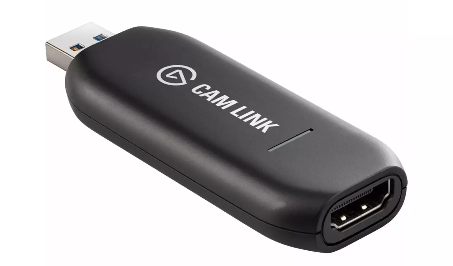 Elgato 10GAM9901 Cam Link 4K