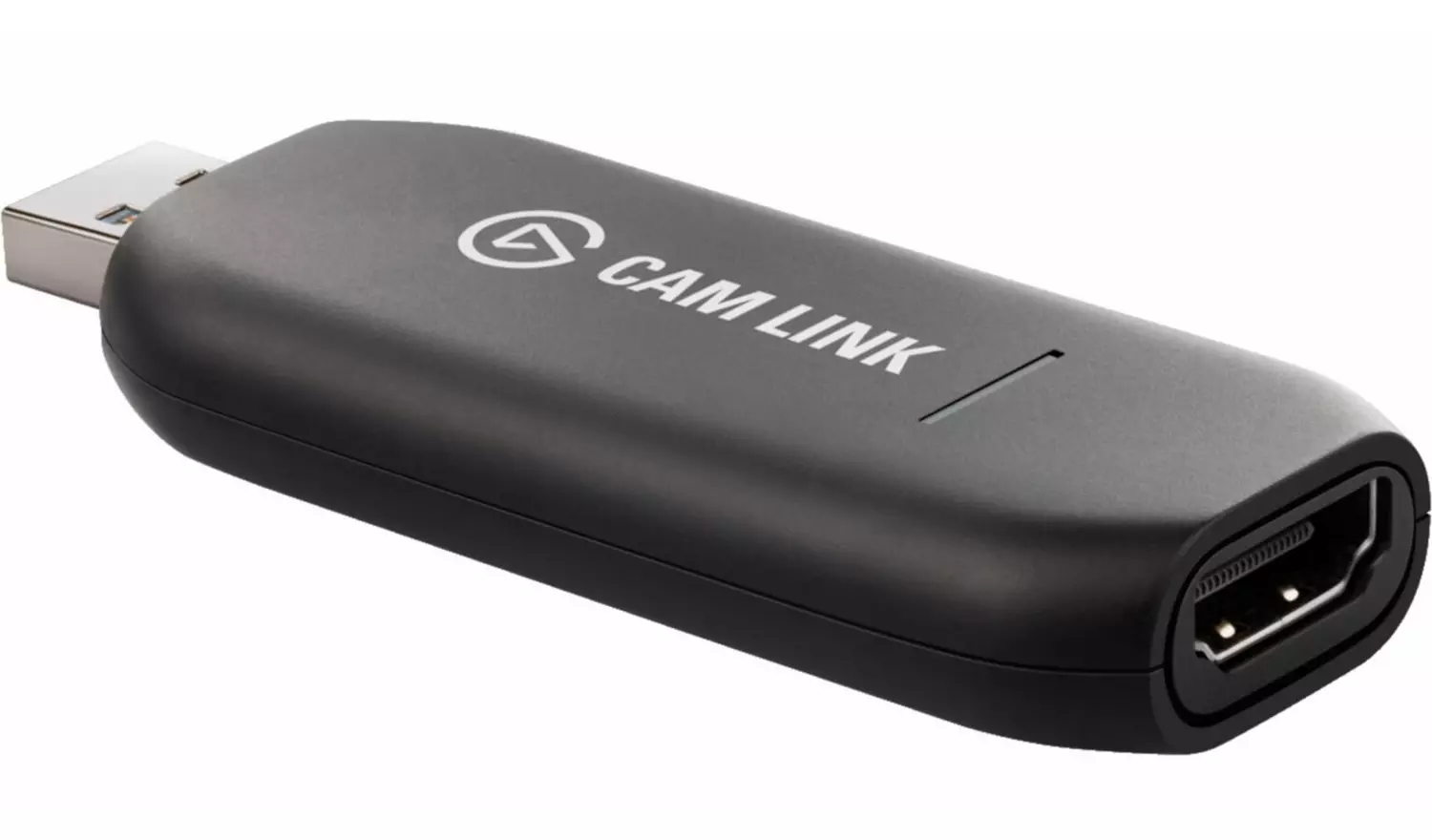 Elgato 10GAM9901 Cam Link 4K