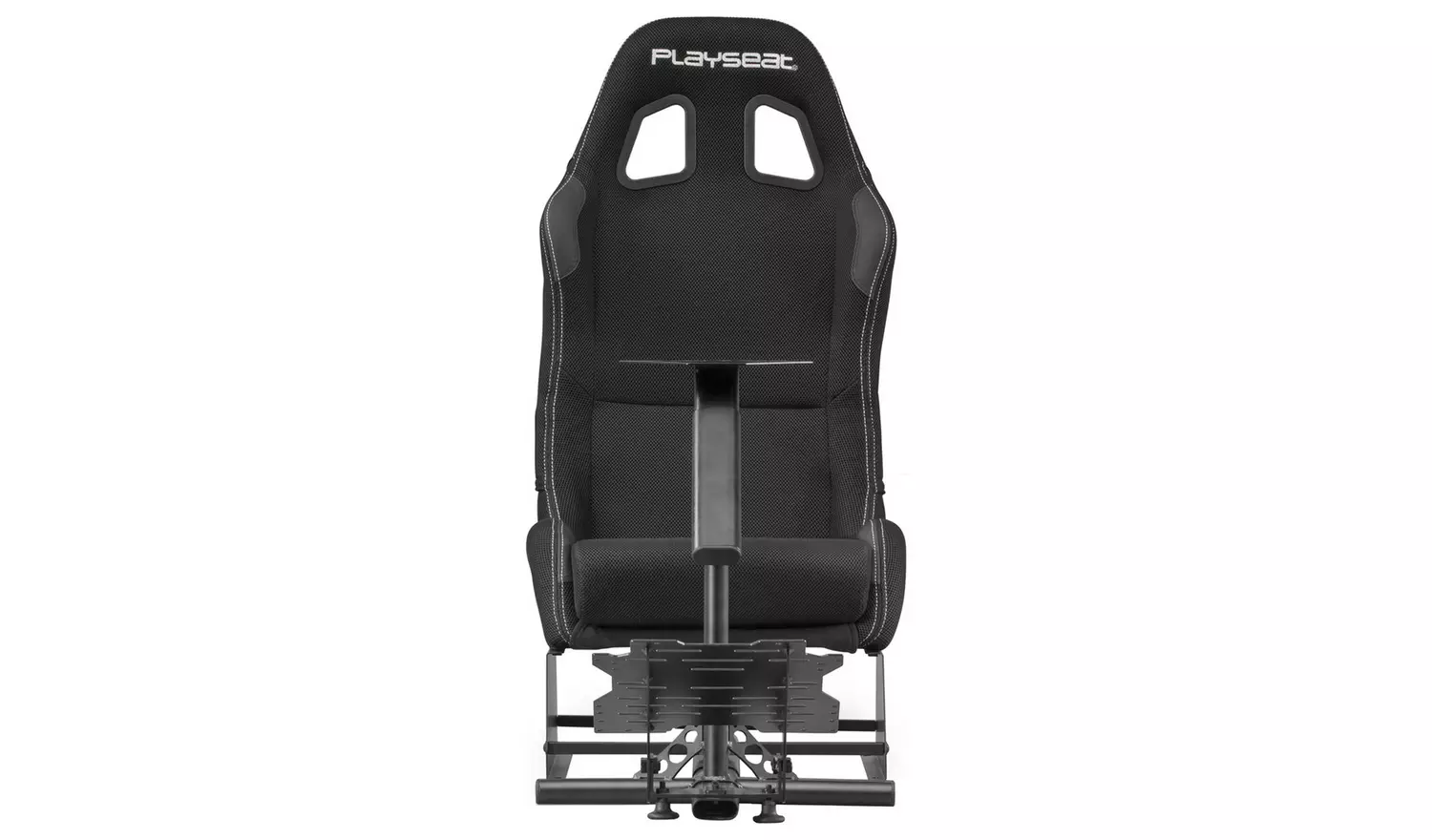 Playseat Evolution ActiFit Racing Seat - Black