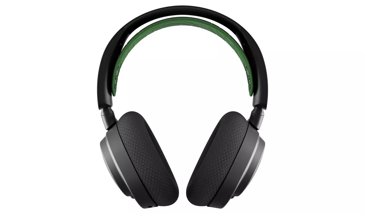 SteelSeries Arctis Nova 7X Xbox Wireless Gaming Headset