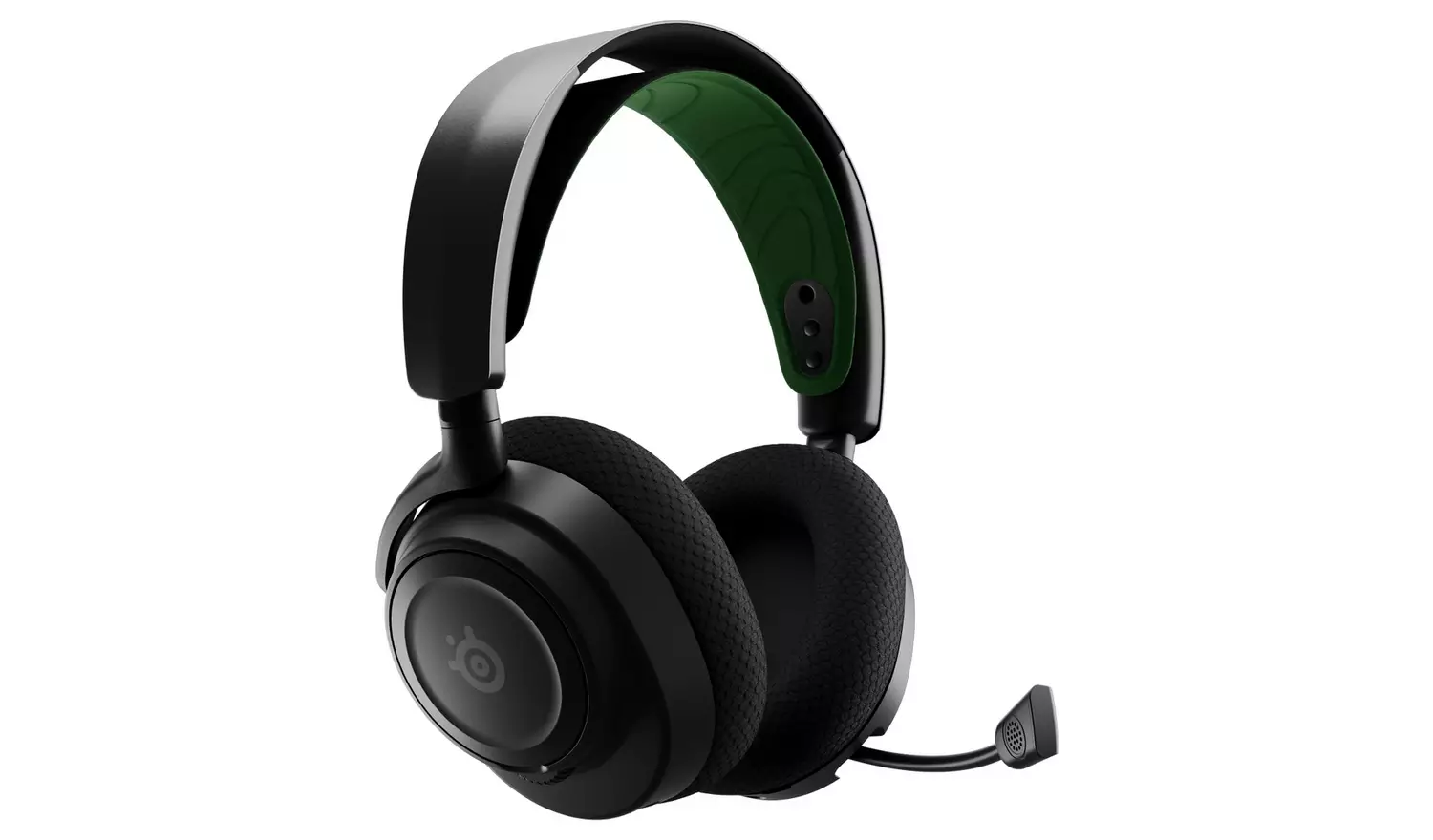 SteelSeries Arctis Nova 7X Xbox Wireless Gaming Headset