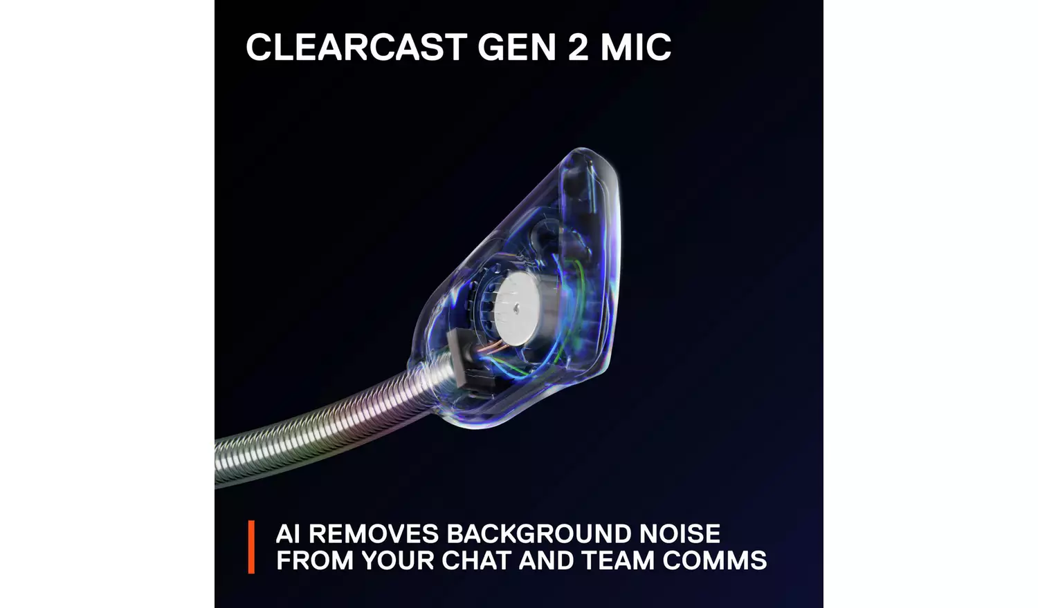 SteelSeries Arctis Nova 1 Xbox,PC,PS5,Switch Gaming Headset