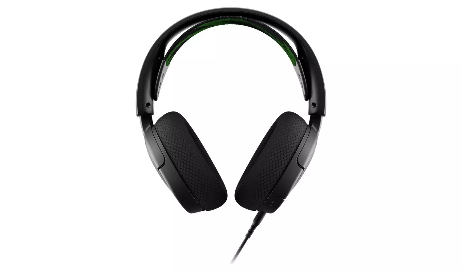 SteelSeries Arctis Nova 1 Xbox,PC,PS5,Switch Gaming Headset