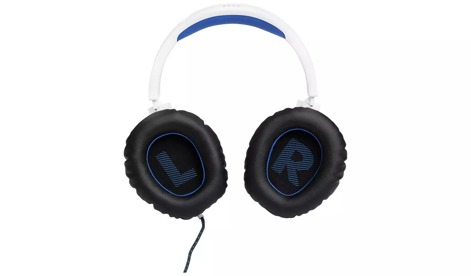 JBL Quantum 100P PS4, PS5, PC Headset