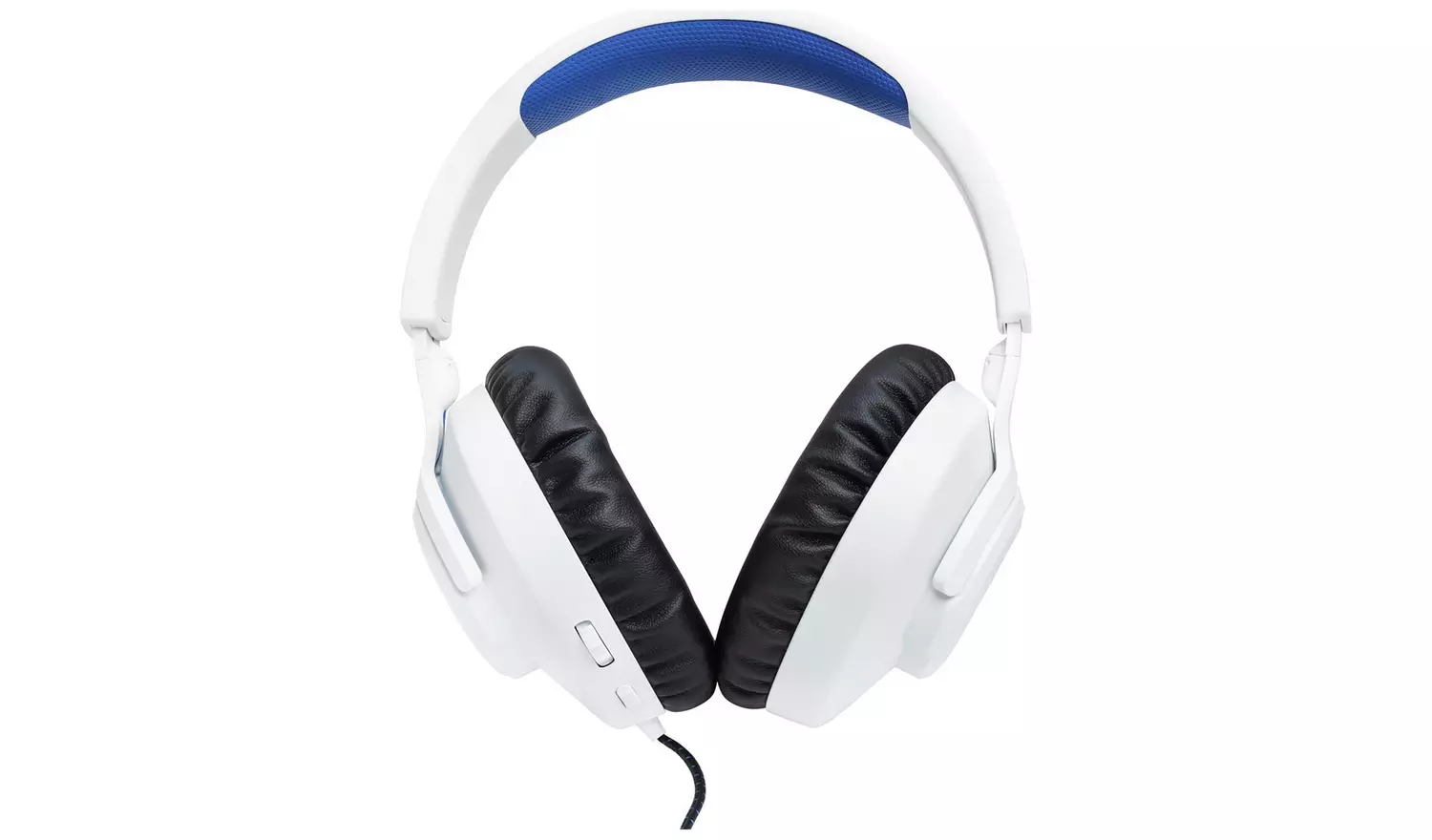 JBL Quantum 100P PS4, PS5, PC Headset