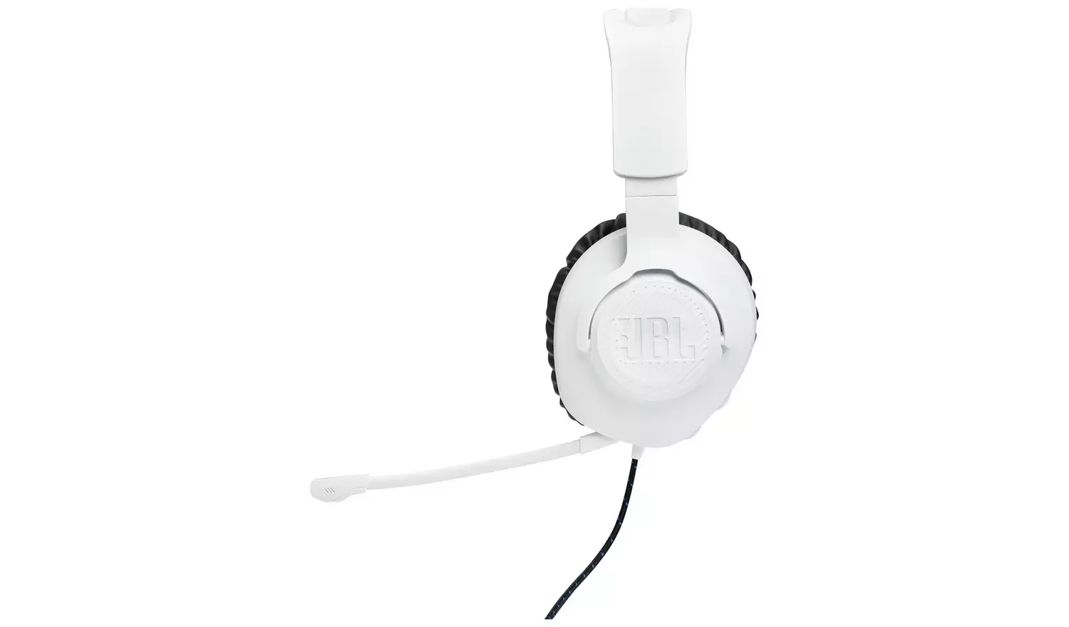 JBL Quantum 100P PS4, PS5, PC Headset