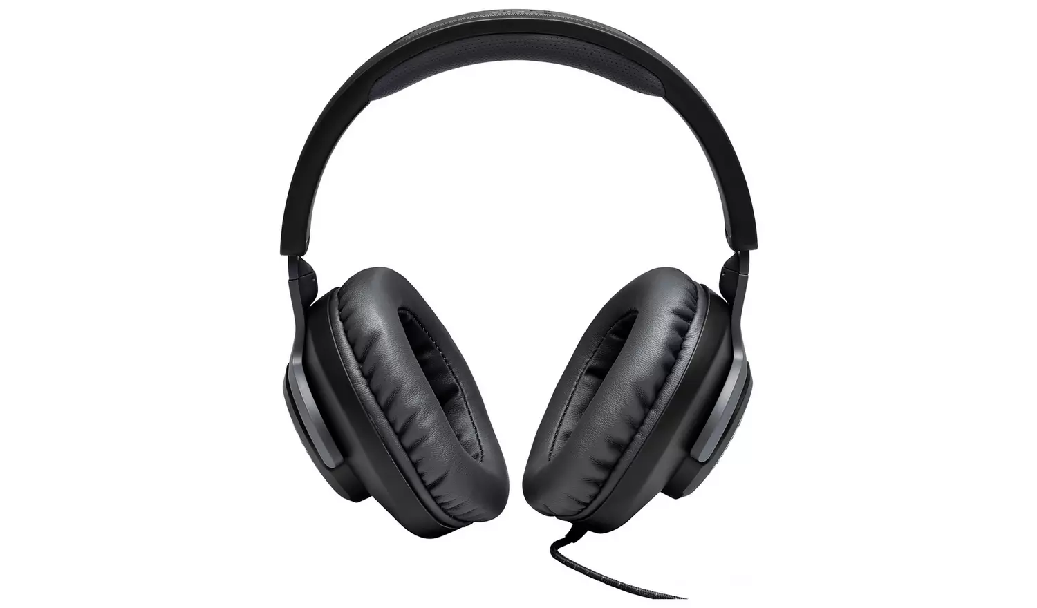 JBL Quantum 100 PS4, PS5, Xbox, PC, Switch Headset