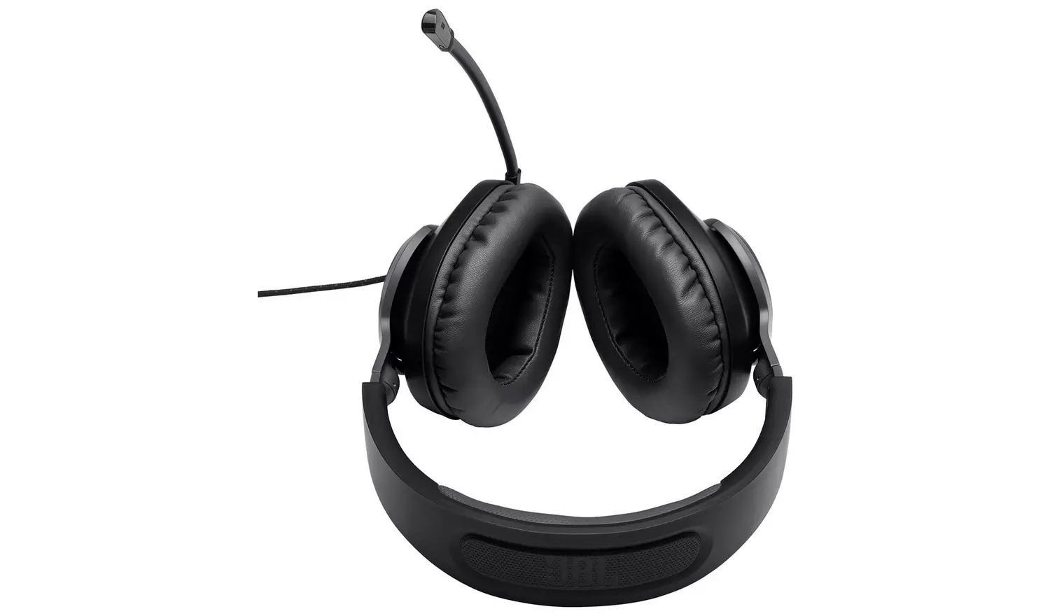 JBL Quantum 100 PS4, PS5, Xbox, PC, Switch Headset