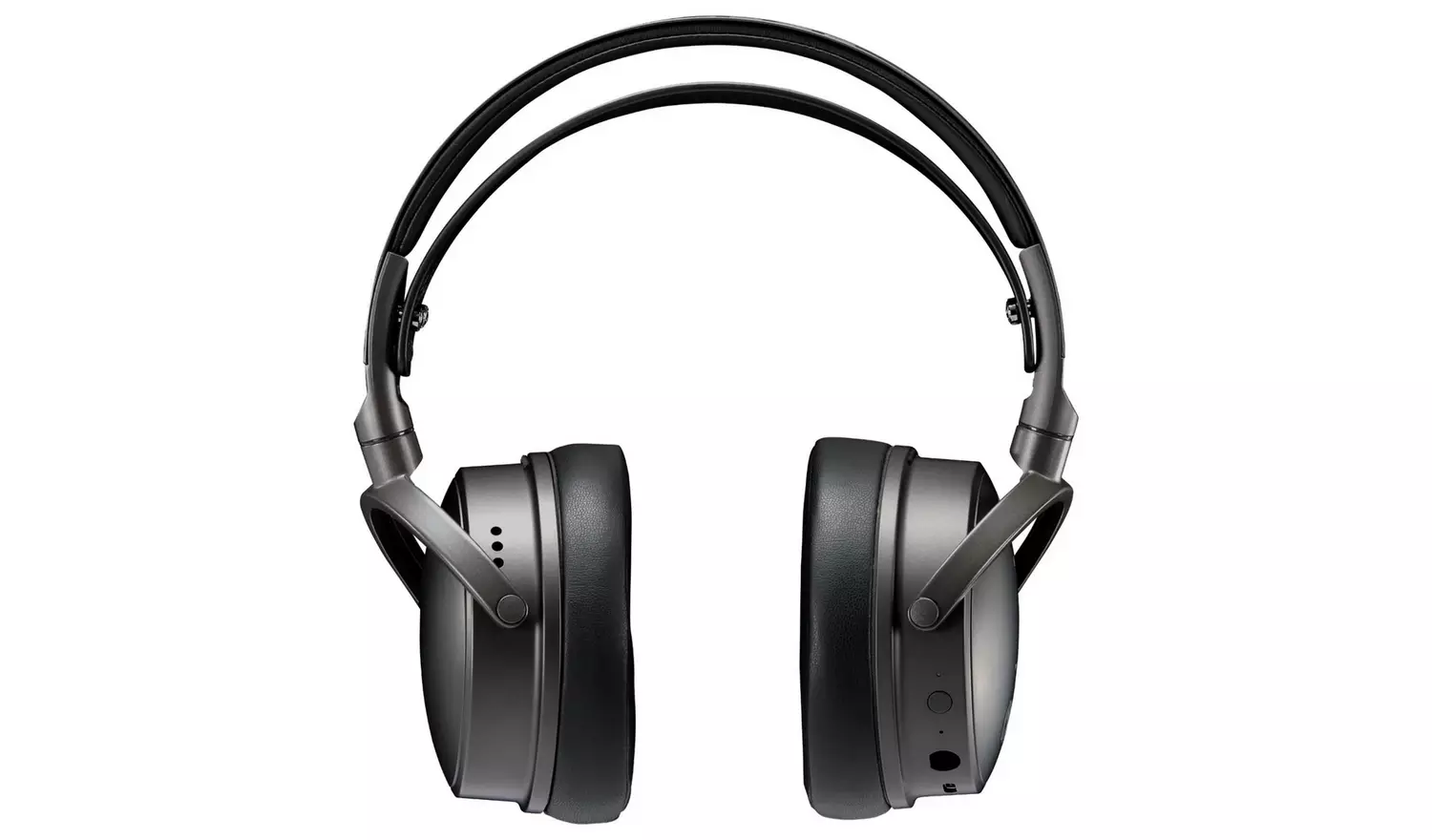 Audeze Maxwell Wireless PS5 Gaming Headset - Black