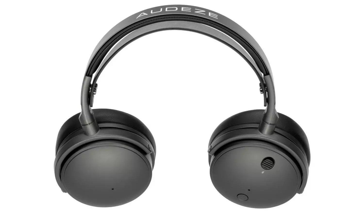 Audeze Maxwell Wireless PS5 Gaming Headset - Black