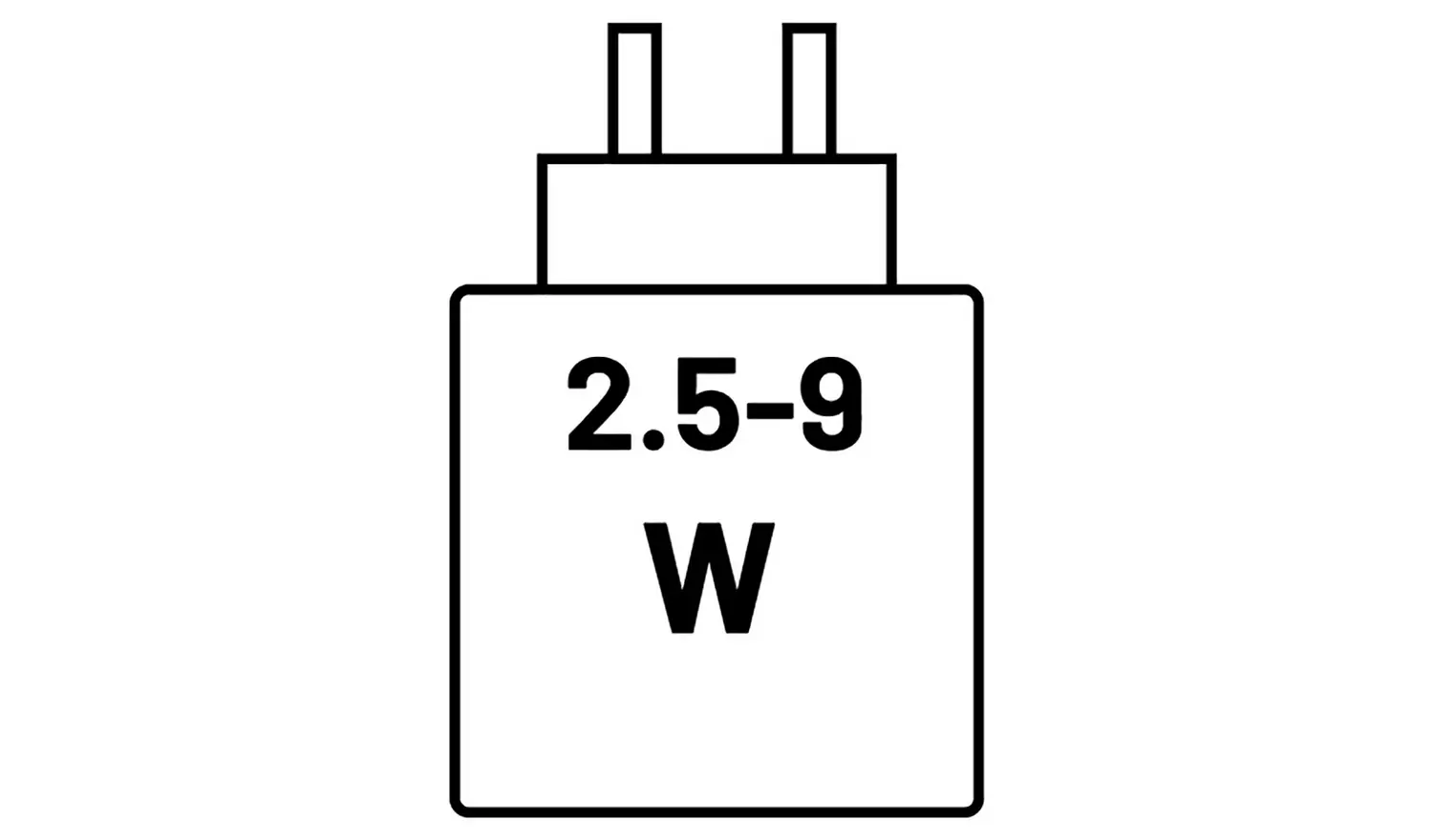 Audeze Maxwell Wireless PS5 Gaming Headset - Black