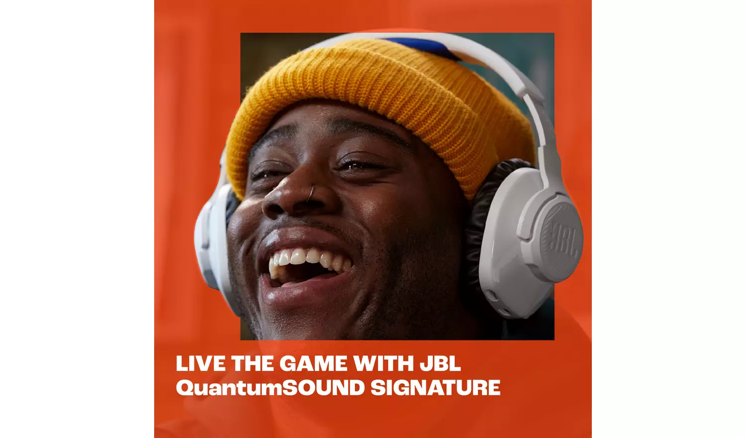 JBL Quantum 360P Wireless PS4, PS5, PC, Switch Headset