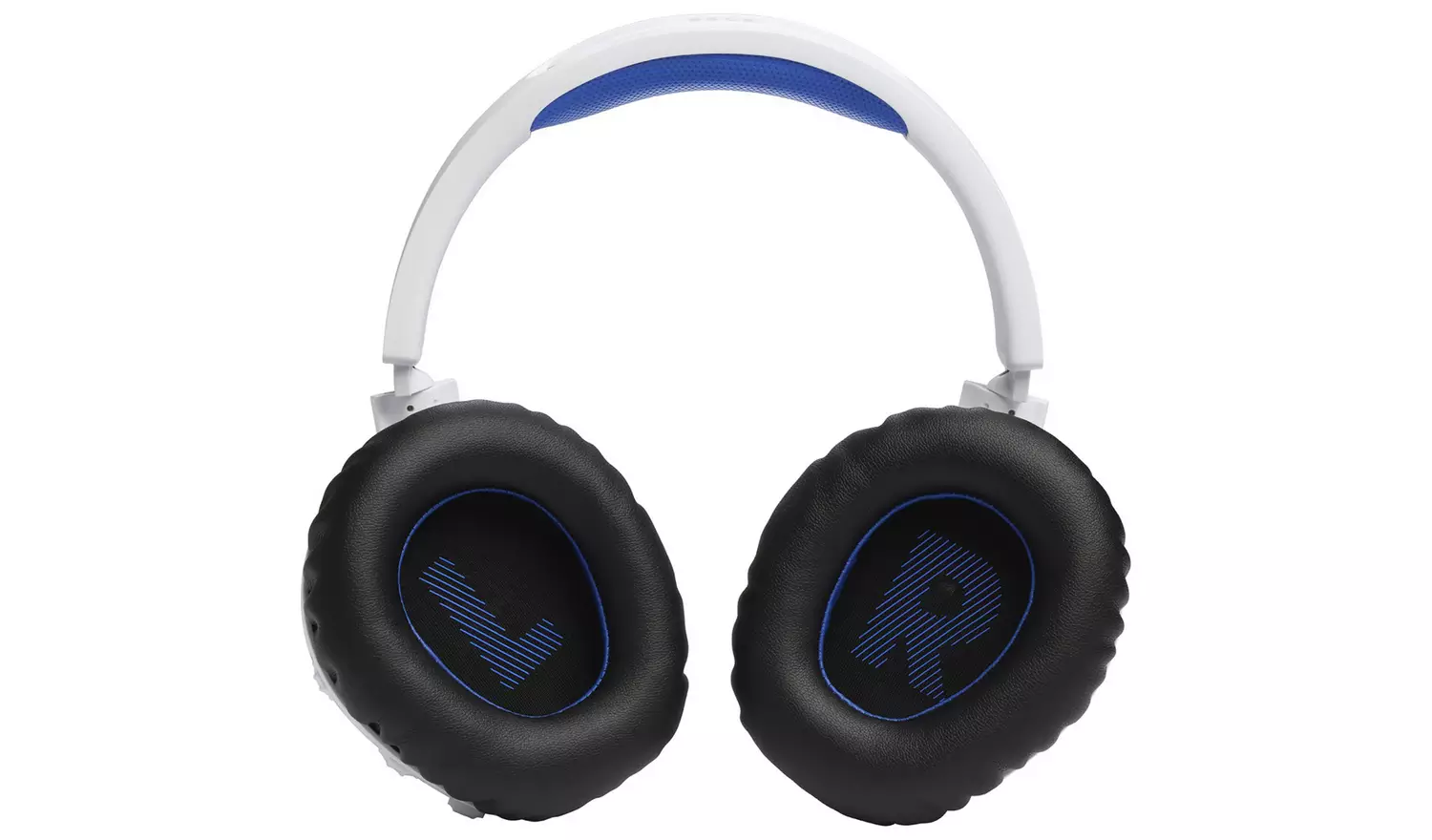 JBL Quantum 360P Wireless PS4, PS5, PC, Switch Headset