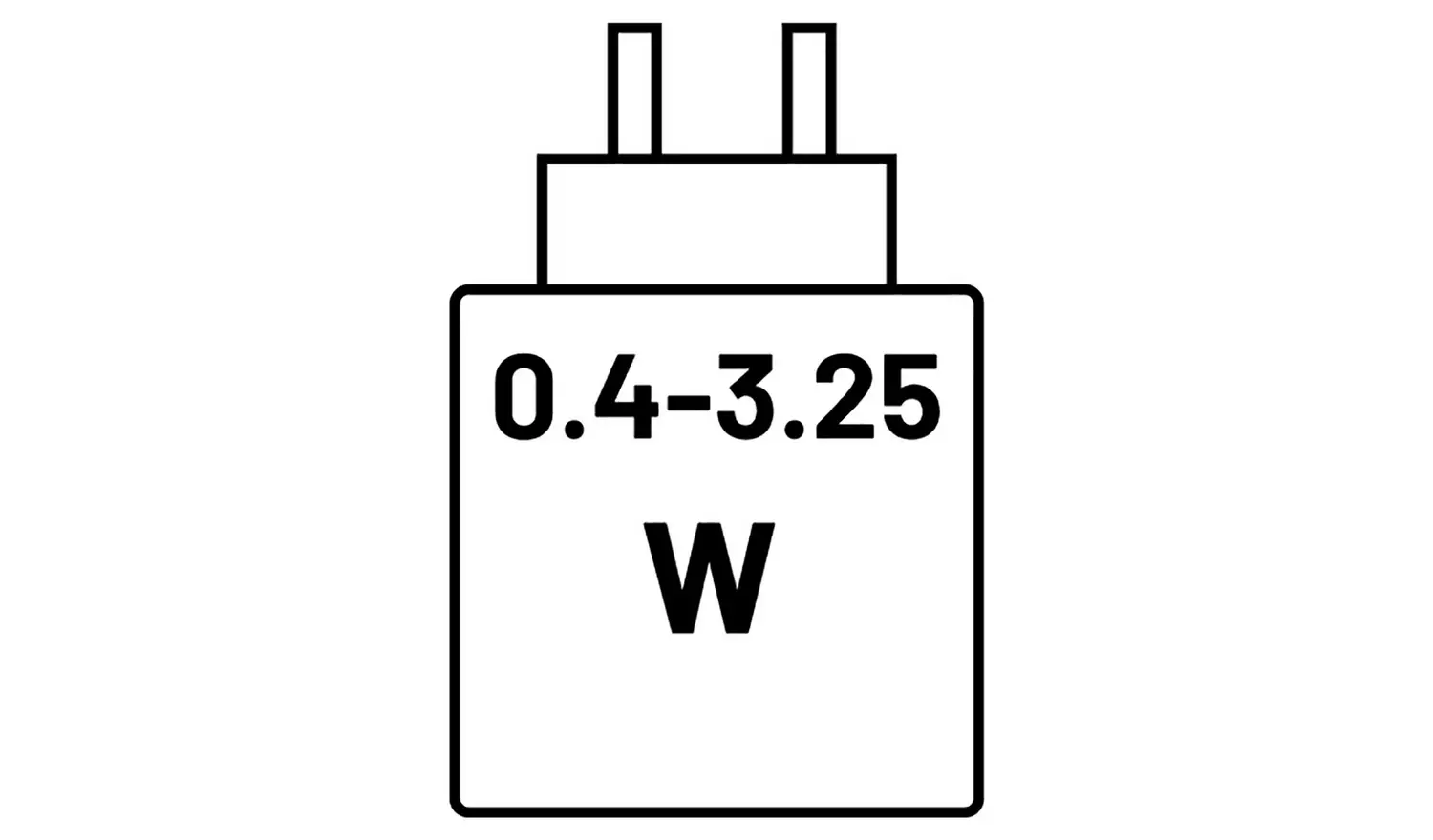 Gioteck TX70+ Wireless PS5, PS4, Switch, PC Headset - Blue