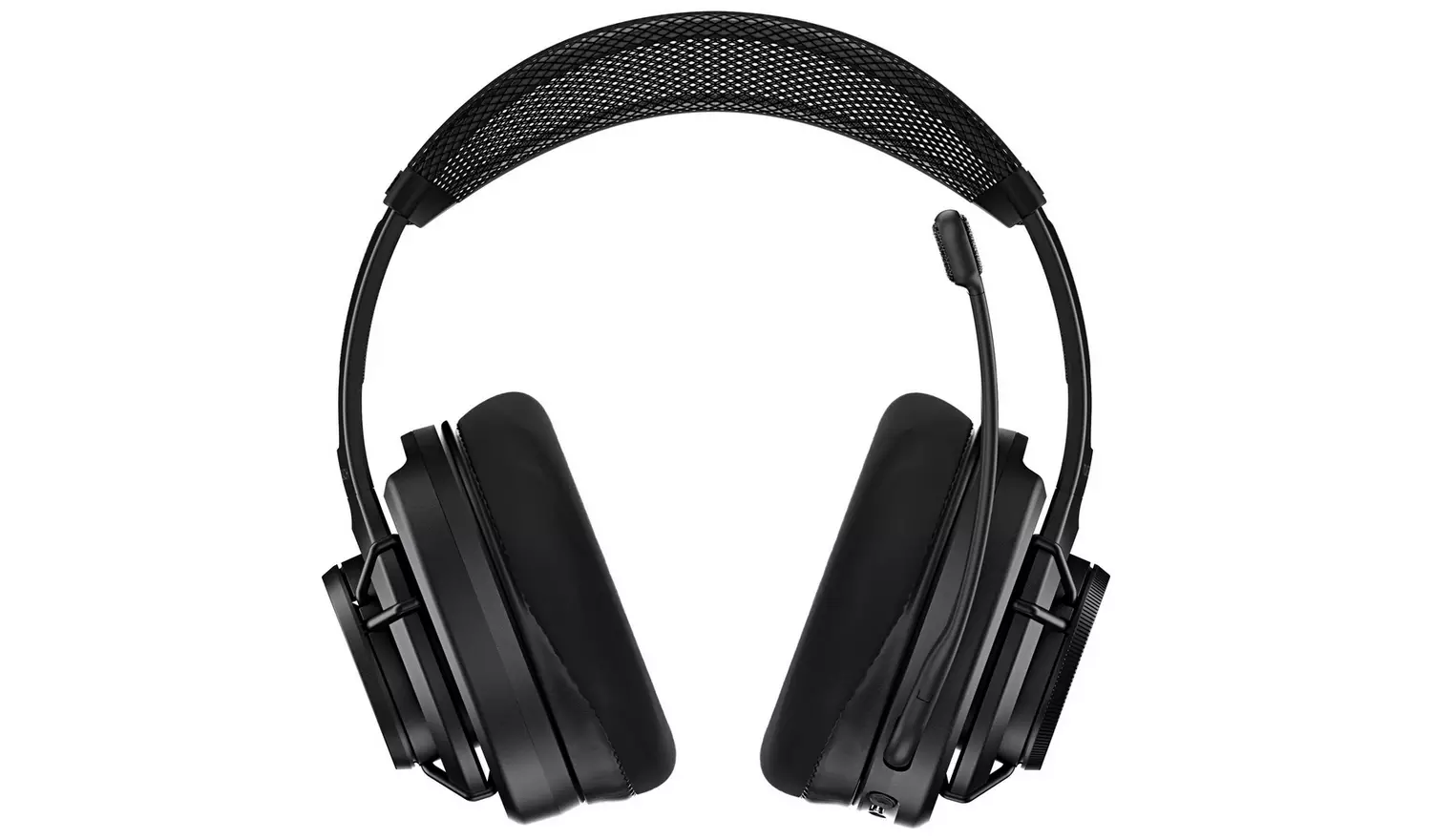 Turtle Beach Atlas Air PC, Xbox, PS4, PS5 Headset