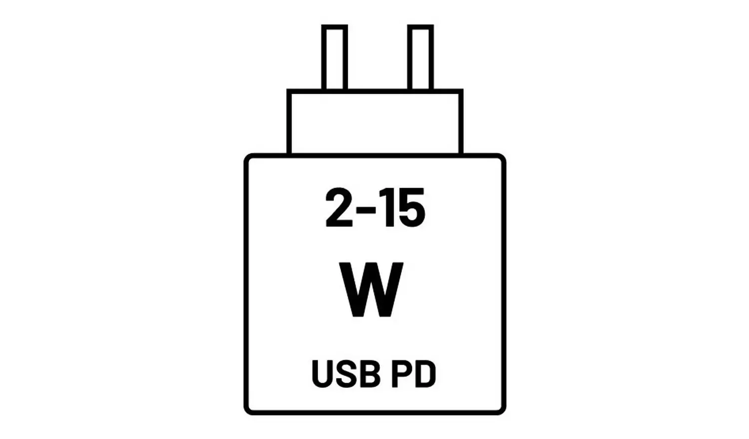 Trust GXT Fayzo PS5 Wireless Gaming Headset - Black