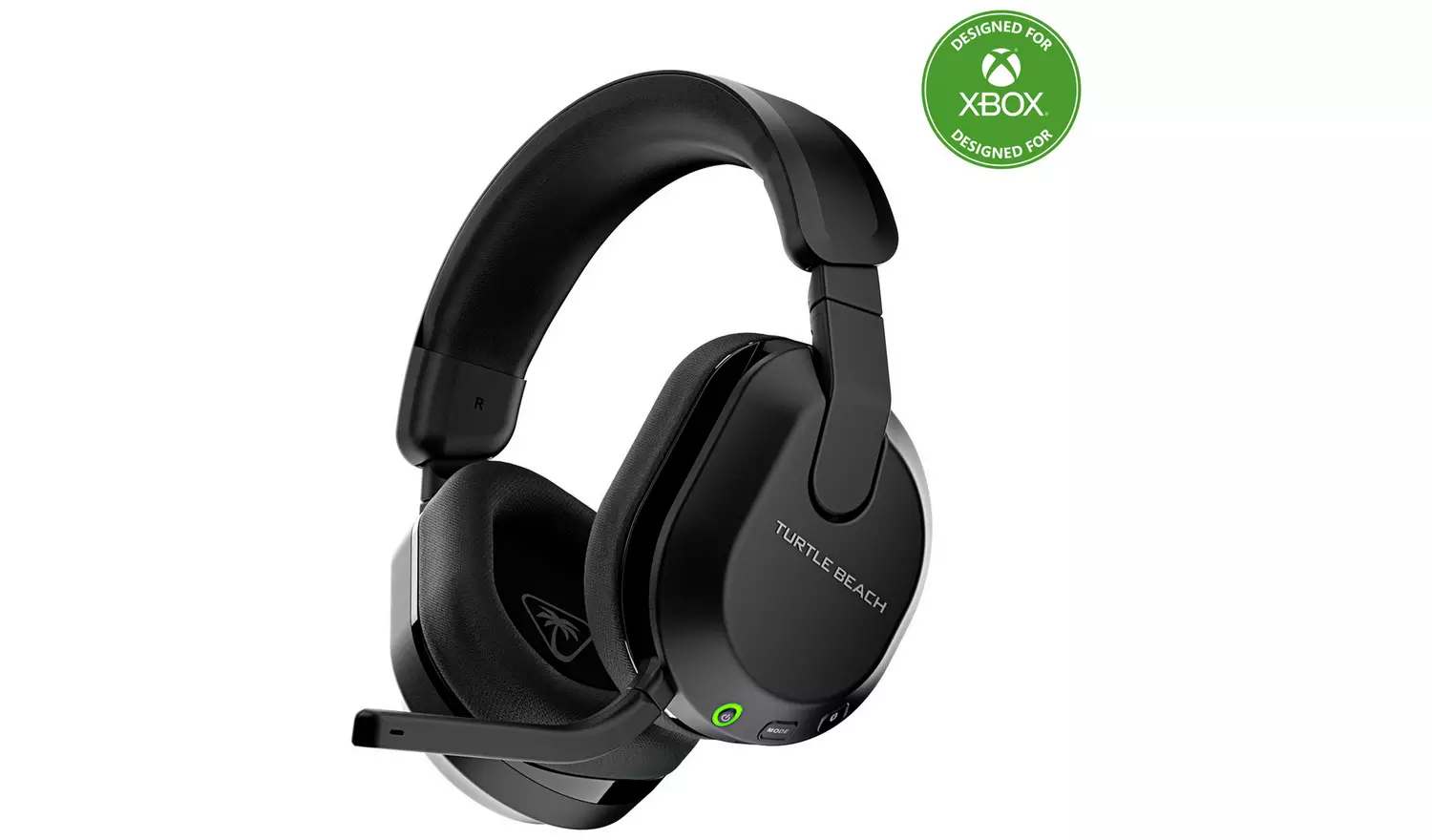 Turtle Beach Stealth 600 Gen 3 Wireless Xbox, PS5/PC Headset