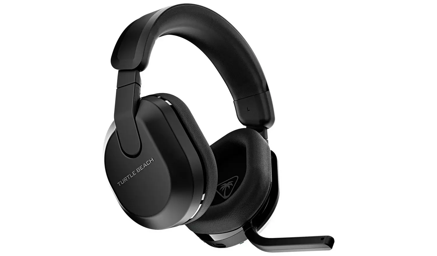 Turtle Beach Stealth 600 Gen 3 Wireless Xbox, PS5/PC Headset