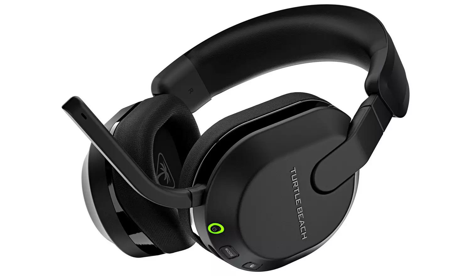 Turtle Beach Stealth 600 Gen 3 Wireless Xbox, PS5/PC Headset