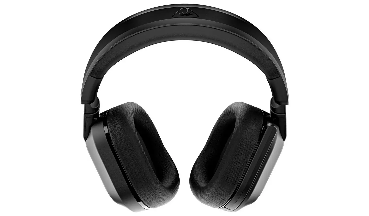 Turtle Beach Stealth 600 Gen 3 Wireless Xbox, PS5/PC Headset