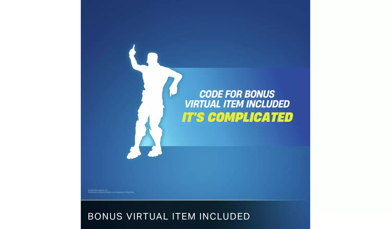 PowerA Wired Earbuds For Nintendo Switch - Fortnite Peely