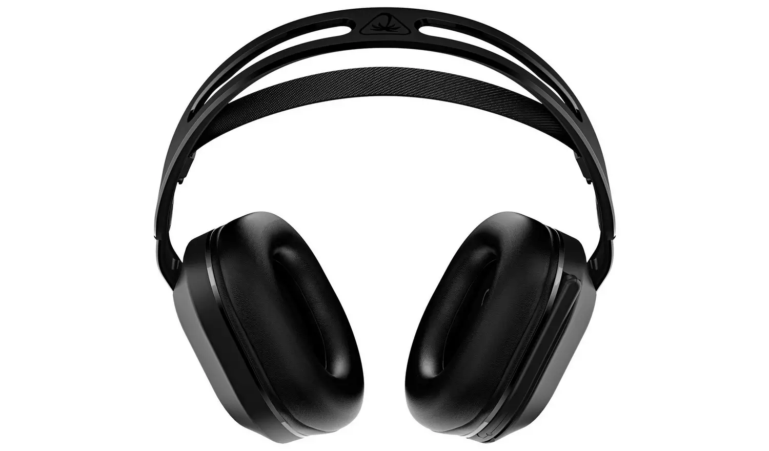 Turtle Beach Stealth 500 Wireless Xbox & PC Headset