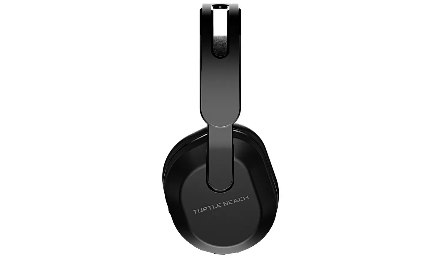 Turtle Beach Stealth 500 Wireless Xbox & PC Headset