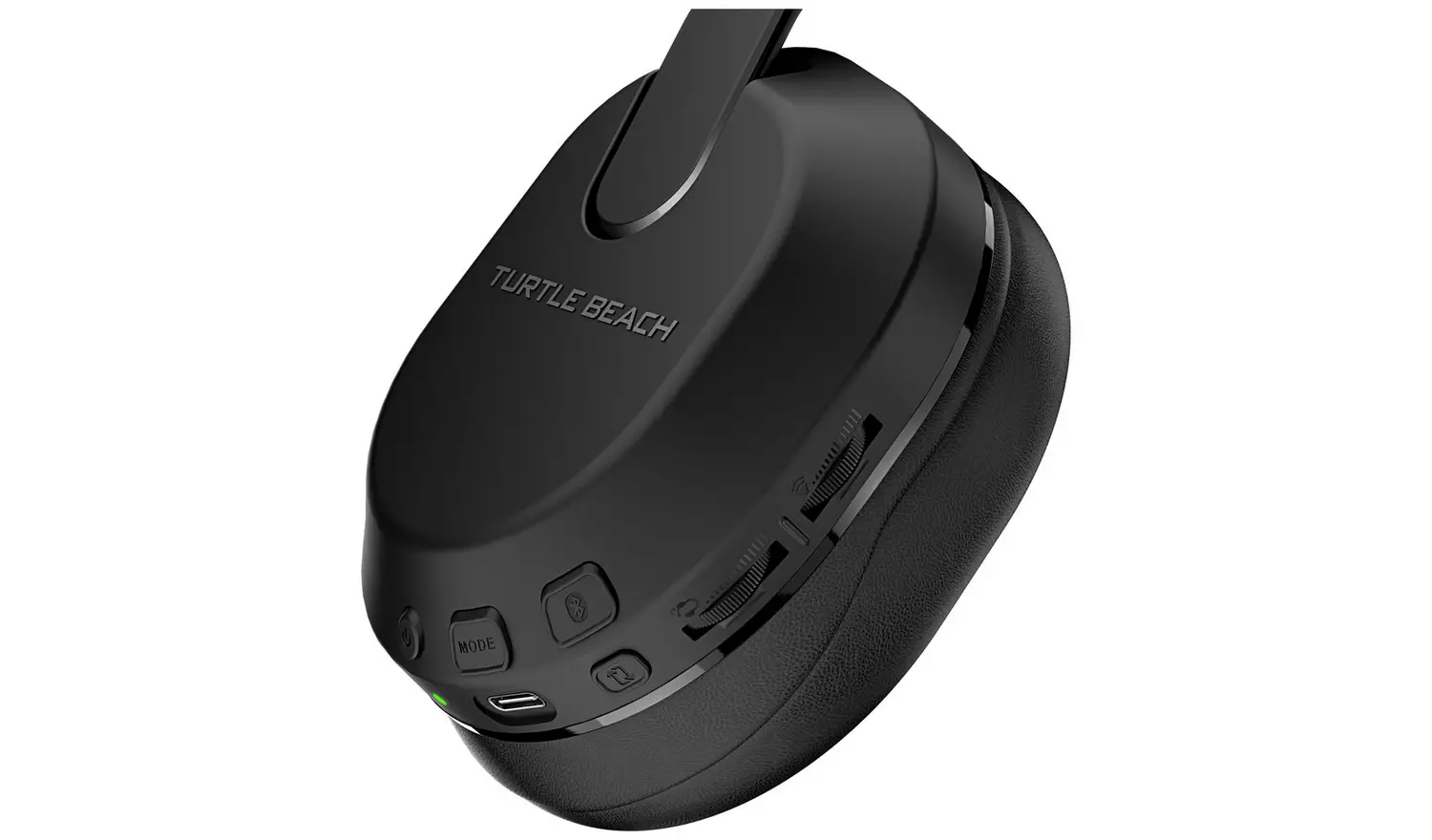 Turtle Beach Stealth 500 Wireless Xbox & PC Headset