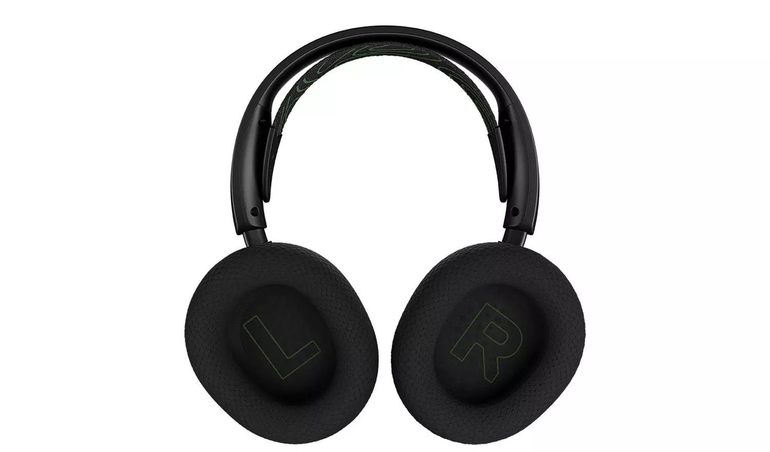 SteelSeries Arctis Nova 5X Xbox,PC,PS5,Switch Gaming Headset