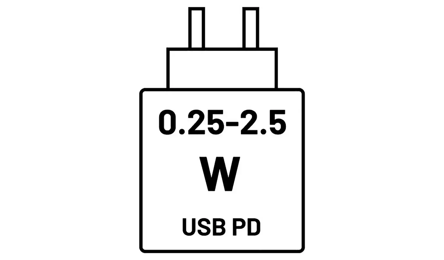 SteelSeries Arctis Nova 5X Xbox,PC,PS5,Switch Gaming Headset
